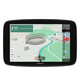 TomTom GO Superior 7