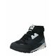 Adidas Čevlji treking čevlji črna 36 2/3 EU J Terrex Trailmaker Mid