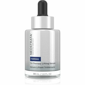 NeoStrata Skin Active Tri-Therapy Lifting Serum serum za obraz z učinkom liftinga 30 ml