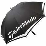 TaylorMade TM17 Single Canopy Umbrella 60IN