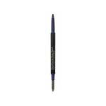 Estée Lauder MicroPrecise Brow Pencil svinčnik za obrvi 0,09 g odtenek 04 Dark Brunette