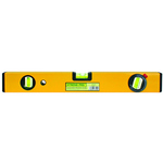 RAMDA libela 120cm SLT 2160317