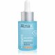 Alma K. Hydrate Age - Defying serum za osvetljevanje z AHA 30 ml
