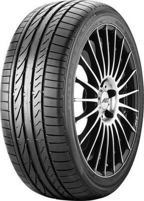 Bridgestone letna pnevmatika Potenza RE050A 285/40R19 103Y
