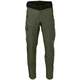 AGU MTB Summer Pants Venture Men Army Green L Kolesarske hlače