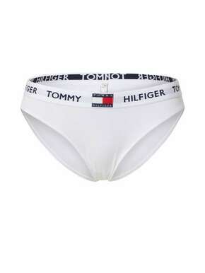 Tommy Hilfiger Bikini ženske hlačke UW0UW02193 -YCD (Velikost M)