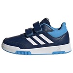 Adidas Čevlji mornarsko modra 35 EU Tensaur Sport 2.0