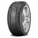 Pirelli zimska pnevmatika 225/60R17 Winter SottoZero 3 99H