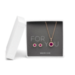 Bering WithLove-Set-P