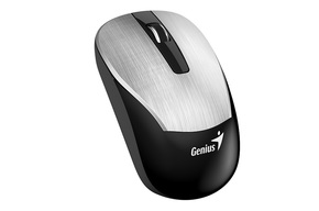Genius Eco-8015 brezžična miška