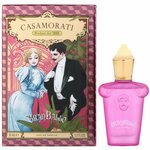Xerjoff Casamorati 1888 Gran Ballo parfumska voda za ženske 30 ml