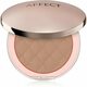AFFECT Bronzer - Glamour Pressed Bronzer PRO - Havana