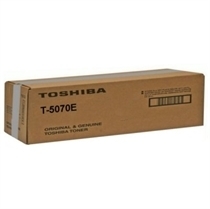 Toshiba toner T-5070E
