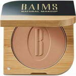 "Baims Organic Cosmetics Mineral Bronzer &amp; Contour"