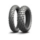 Michelin moto gume 110/80R19 59R Anakee Wild (F) TL/TT