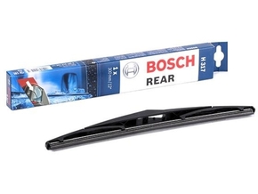 BOSCH Metlica brisalca Bosch 3 397 015 106 H317