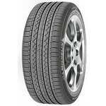 Michelin letna pnevmatika Latitude Tour, 255/70R18 116V