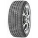 Michelin letna pnevmatika Latitude Tour, 255/70R18 116V