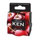 Areon Ken, Cherry