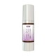 Serum za korekcijo temnih madežev NOW (30 ml)