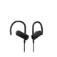 Audio-Technica ATH-SPORT50BT sportske slušalke