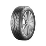 Barum zimska pnevmatika 255/55R18 Polaris 5, XL FR M + S 109V