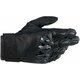 Alpinestars Celer V3 Gloves Black/Black XL Motoristične rokavice