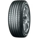 YOKOHAMA letna pnevmatika 225/45 R17 94W BLUEARTH-GT AE51 XL