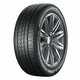 Continental zimska pnevmatika 245/35R21 ContiWinterContact TS 860S 96W