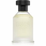 unisex parfum bois 1920 edp classic 1920 100 ml