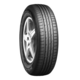 Nexen letna pnevmatika N blue HD, TL 205/55R16 91V
