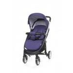 4Baby otroški voziček Atomic Purple
