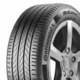 Continental UltraContact ( 205/45 R17 88W XL )