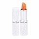 Elizabeth Arden Eight Hour® Cream Lip Protectant Stick SPF15 balzam za ustnice z uv zaščito 3,7 g