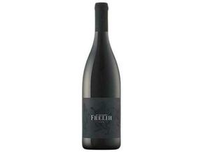 Frelih Vino Pinot Noir 2018 0