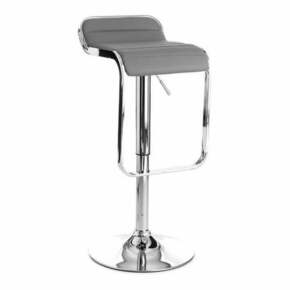 Siv barski stol 67 cm – Tomasucci