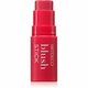 ARTDECO Blush Stick rdečilo v paličici odtenek 4 Hollywood 4.5 g