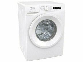 Gorenje WNPI94BS pralni stroj 9 kg