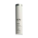ECRU Sea Clean Shampoo 240 ml šampon poškodovani lasje suhi lasje unisex