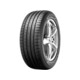 Dunlop letna pnevmatika SP Sport Maxx RT2, XL SUV FR 235/60R18 107W