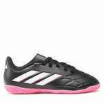 Adidas Čevlji črna 30 EU Copa PURE4 IN JR