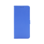 Chameleon Xiaomi Mi Note 10 Lite - Preklopna torbica (WLG) - modra