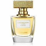 Oriflame Giordani Gold Essenza parfum za ženske 50 ml