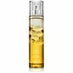 Caudalie Soleil des Vignes osvežilno pršilo za telo ( Fresh Fragrance) 50 ml
