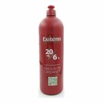 NEW Oksidant za lase Emulsion Exitenn Emulsion Oxidante 20 Vol 6 % (1000 ml)