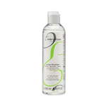 Embryolisse Cleansers and Make-up Removers Micellar Lotion micelarna vodica za vse tipe kože 250 ml