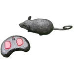 RC podgana za daljinsko upravljanje 22 cm
