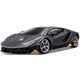 Maisto RC - 1:14 RC (2.4G, Cell battery) ~ Lamborghini Centenario