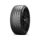 Pirelli letna pnevmatika P Zero, XL 265/45ZR19 105Y