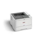 OKI B432dn mono laserski tiskalnik, duplex, A4, Wi-Fi